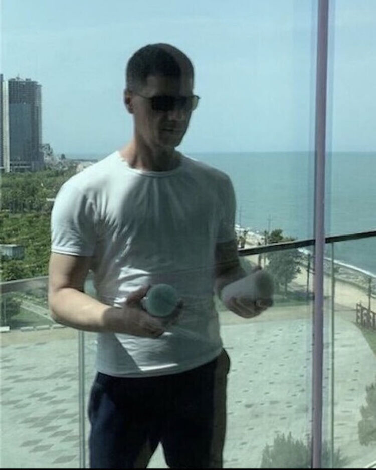 ���������� ������, ���� ������� ������, 37 ���, ������������ ��� ������, c�������� ���������