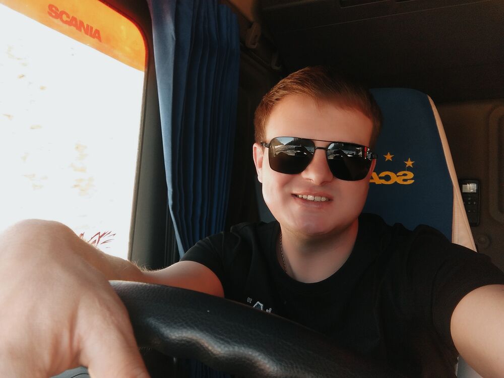 ���� 44551879 ������� �������, 38 ���, ���� ���������� � ������