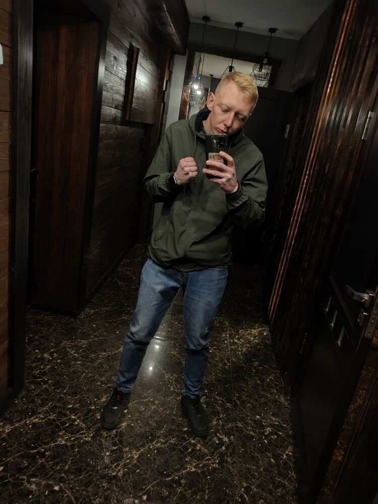 ���������� ������, ���� ����� �����, 23 ����, ������������ ��� c�������� ���������