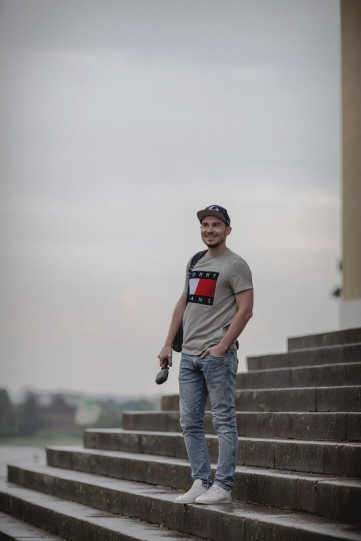  -,   , 38 ,   ,   , c 