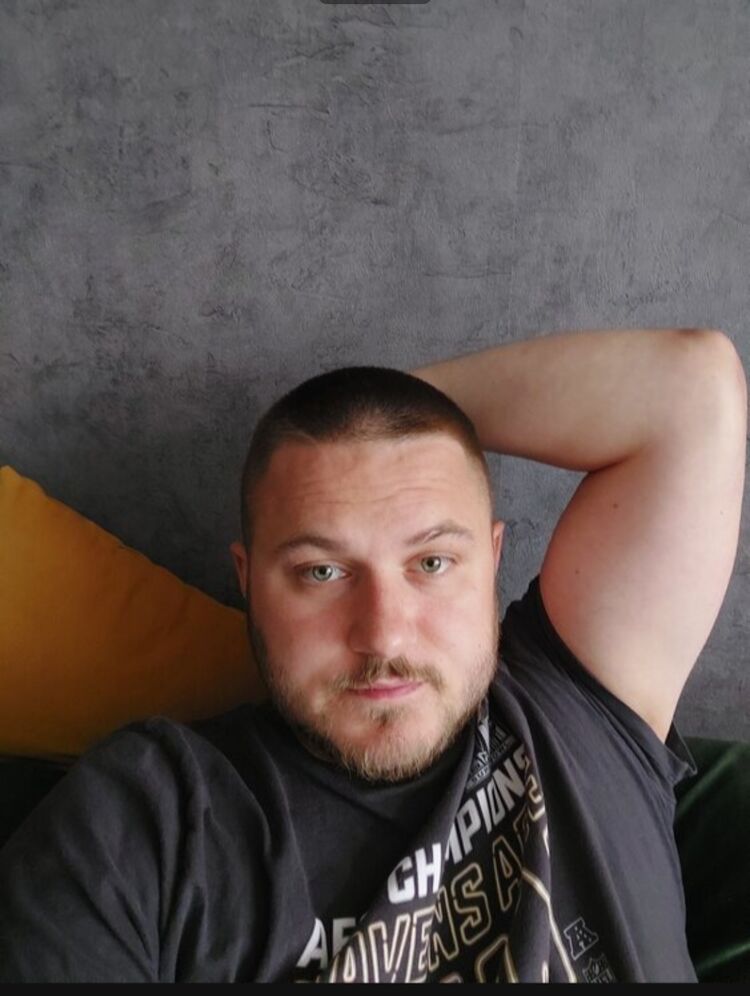  53471879  , 35 ,    