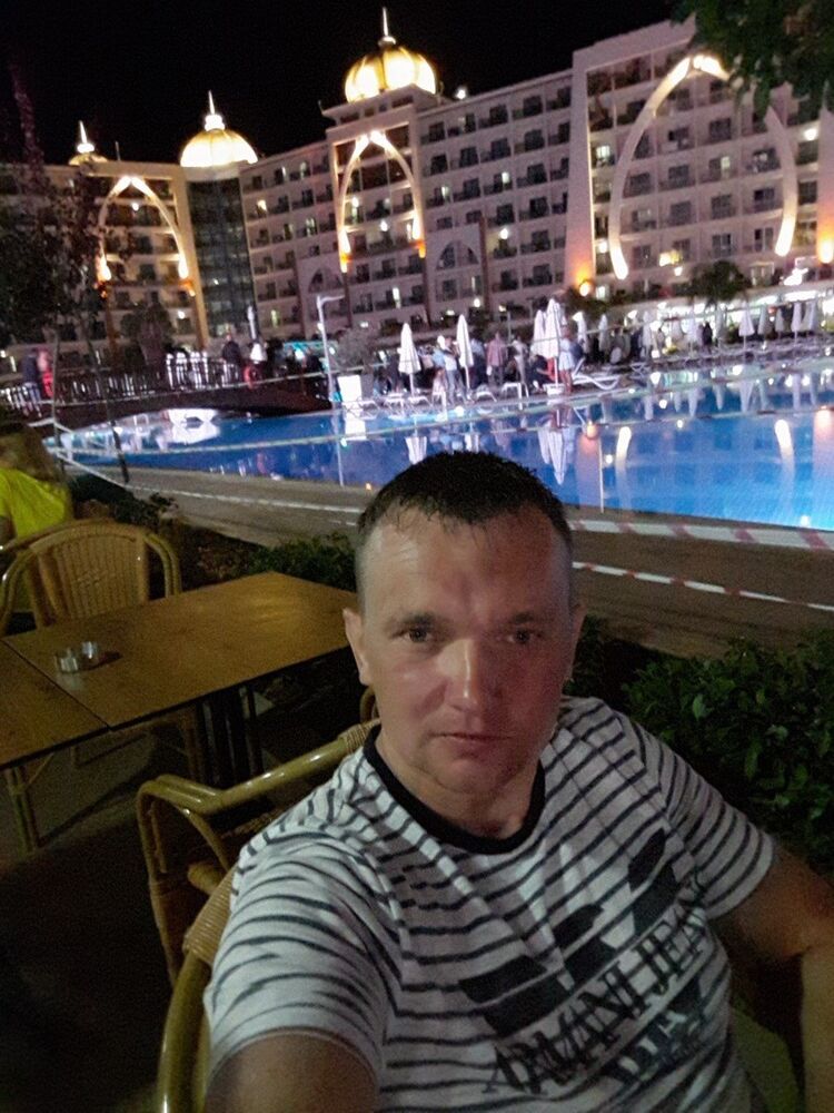 ���� 16955469 ������� �������, 42 ����, ���� ���������� � ������������