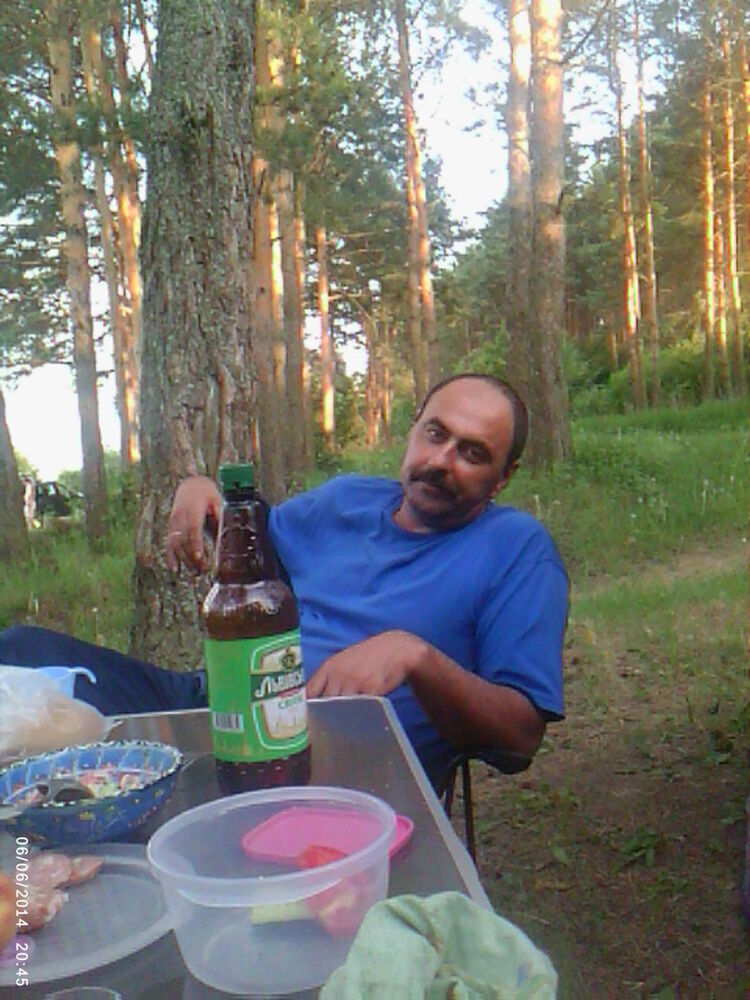 ���� 12836399 ������� ���������, 58 ���, ���� ���������� � ���������