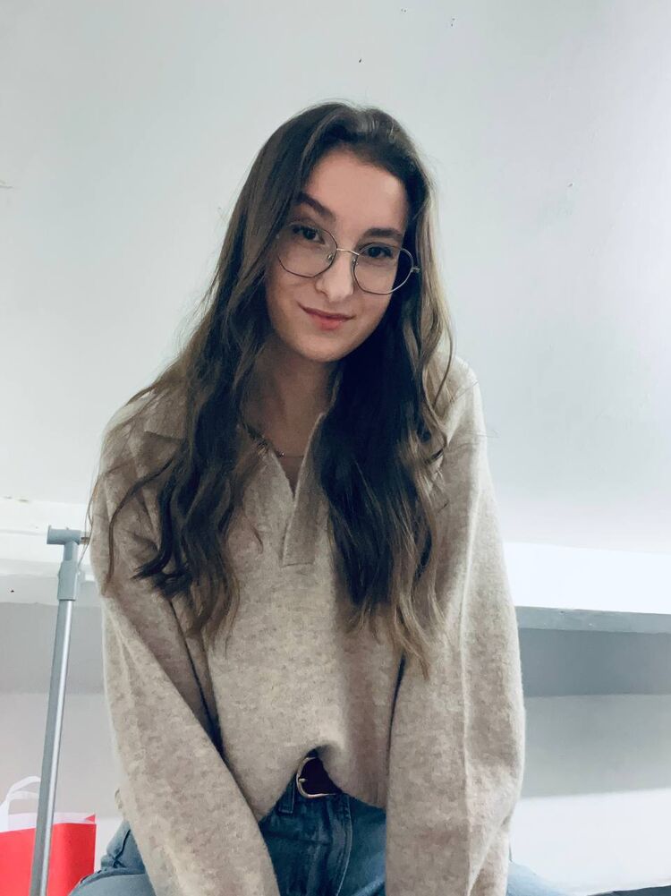 ���� 55599359 ������� �����, 29 ���, ���� ���������� � ���������