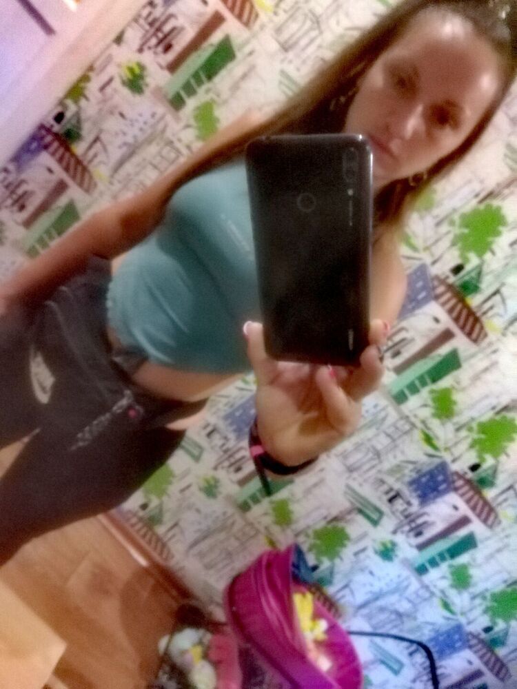  46107909  , 29 ,    