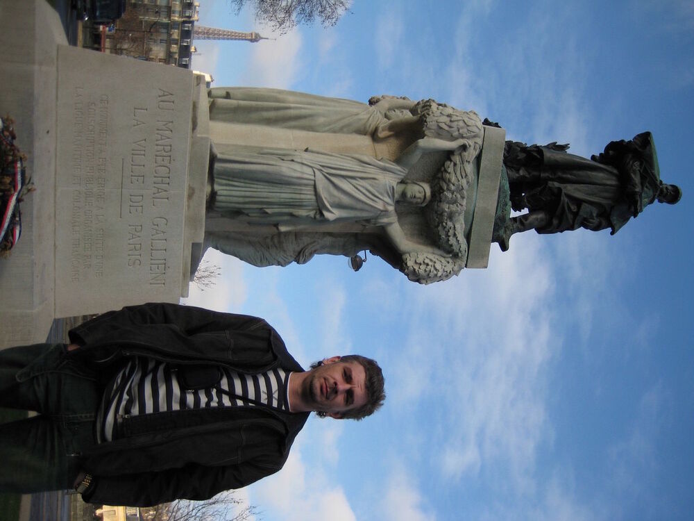  4587289  , 54 ,    -