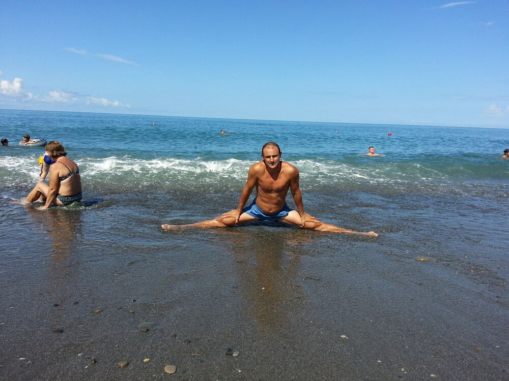 ���� 9339049 ������� �����, 49 ���, ���� ���������� � �������