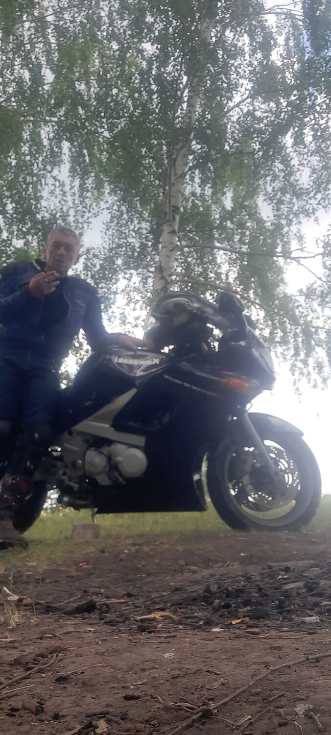  45845139  , 52 ,    
