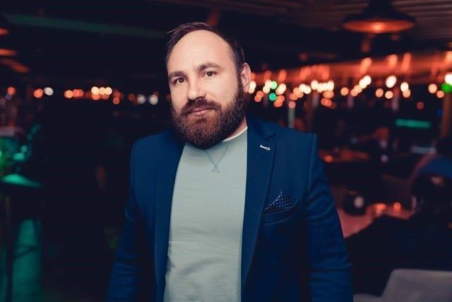 ���������� �������, ���� ������� MiKa, 36 ���, ������������ ��� ������, ����� � ���������, c�������� ���������