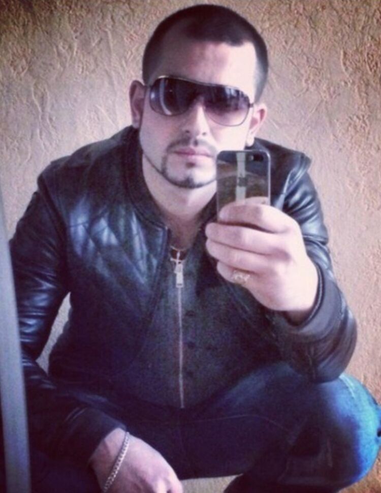 ���������� ����, ���� ������� ������, 36 ���, ������������ ��� ������, ����� � ���������