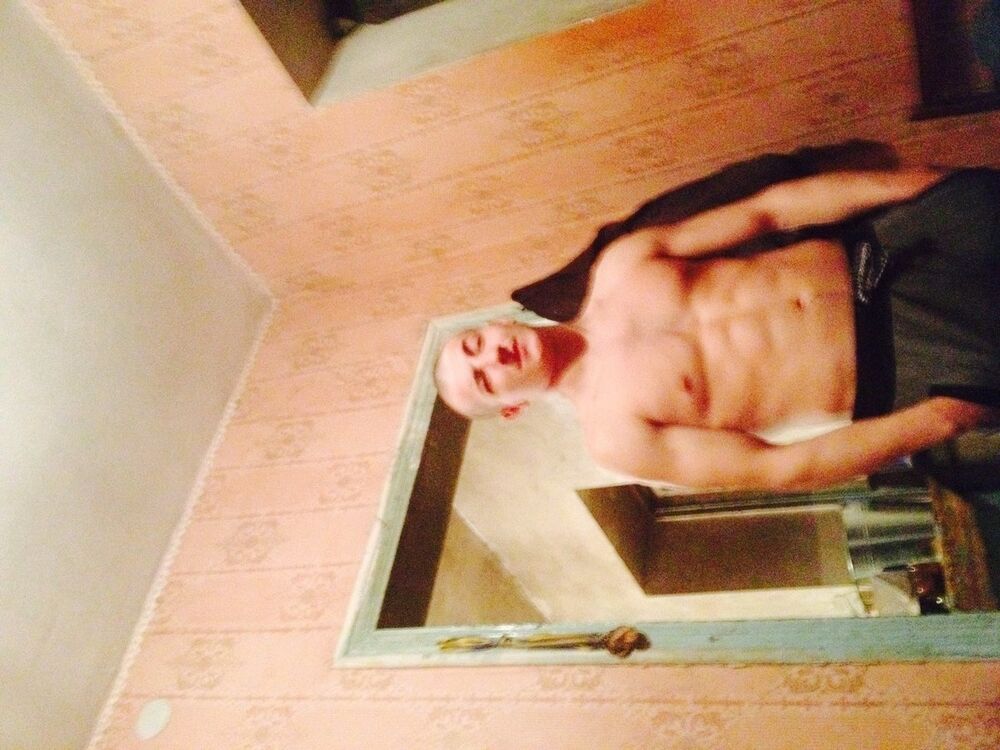 ���� 4274429 ������� ������, 33 ����, ���� ���������� � ��������