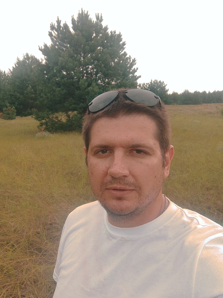 ���������� �������, ���� ������� Vladimir, 32 ����, ������������ ��� ������, ����� � ���������