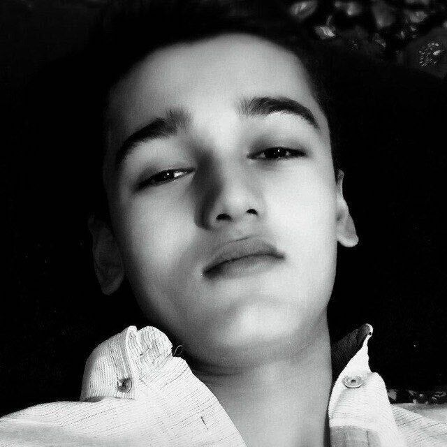 ���� 48753009 ����� ���, 23 ����, ���� ���������� � ������