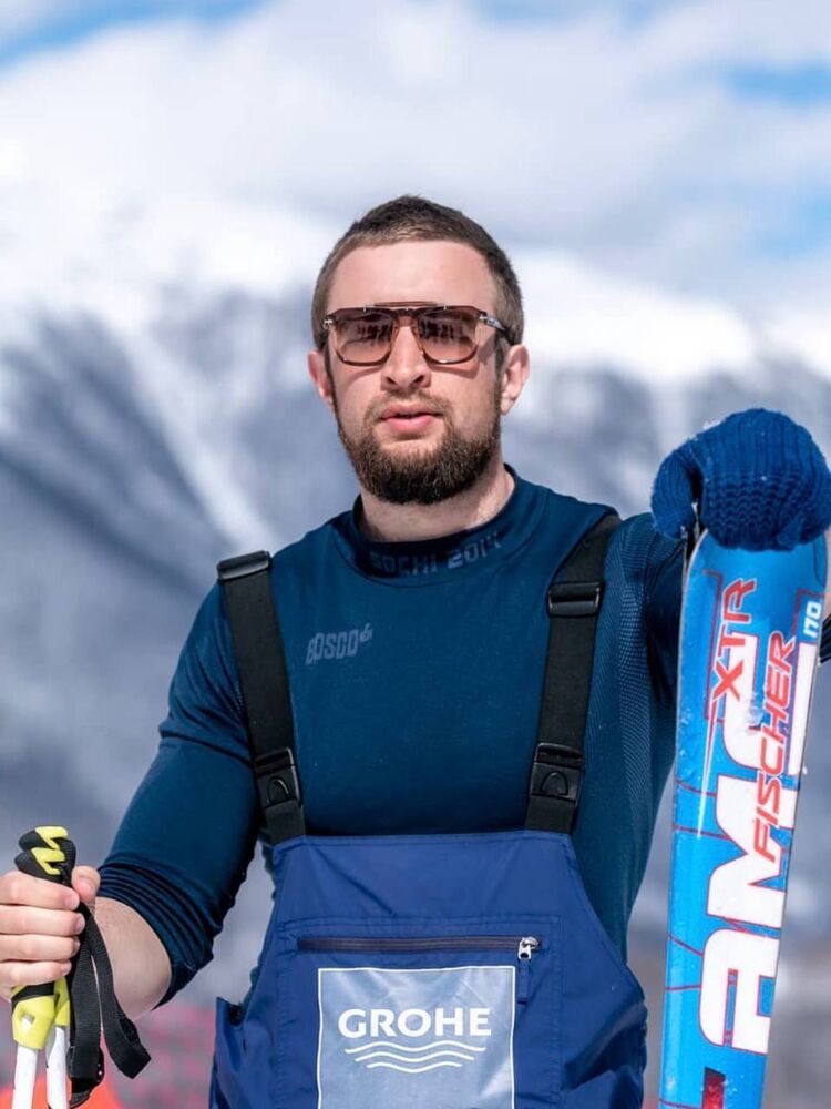 ���������� ������, ���� ������� �����, 40 ���, ������������ ��� ������, ����� � ���������