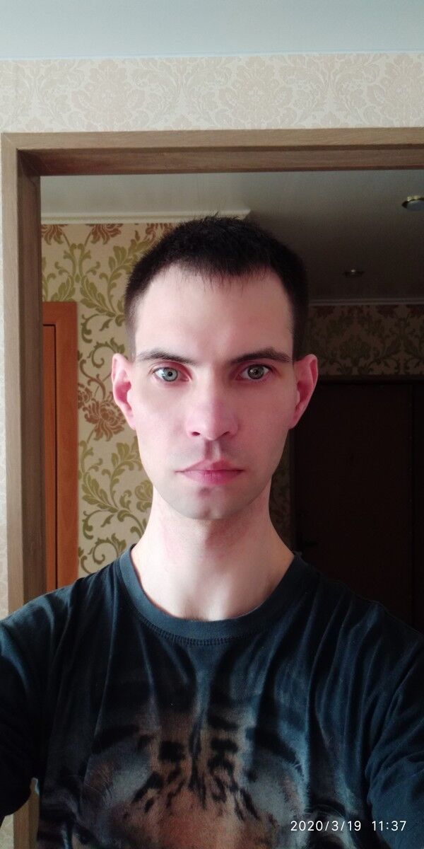 ���� 19370399 ������� ����, 41 ���, ���� ���������� � ���������