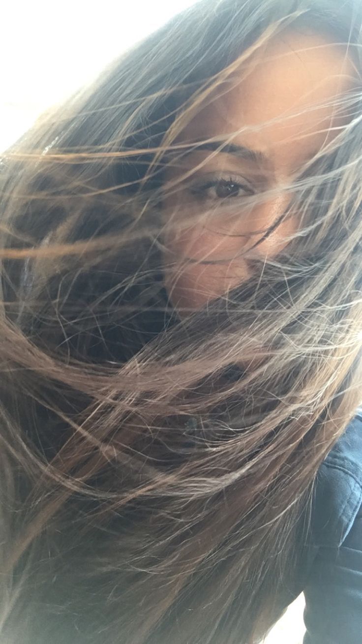 ���������� ������, ���� ������� ������, 21 ���, ������������ ��� ������, ����� � ���������