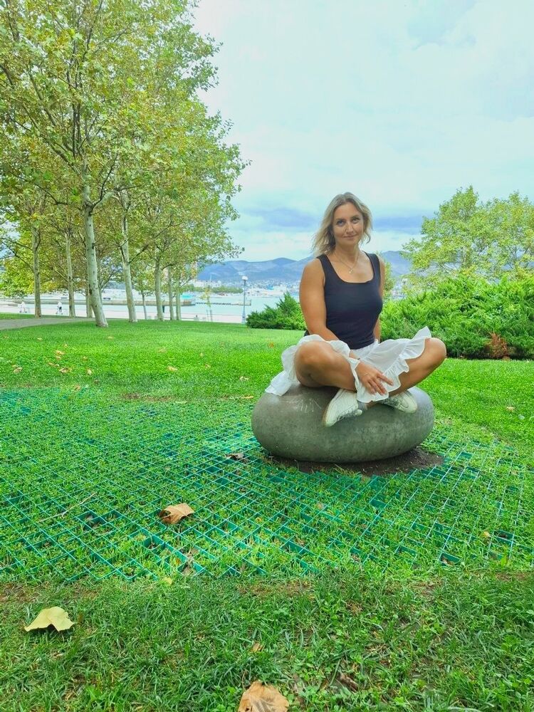 ���� 56092419 ������� �����, 30 ���, ���� ���������� � ������