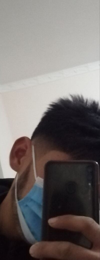  ,   Bahte, 23 ,   ,   , c , 