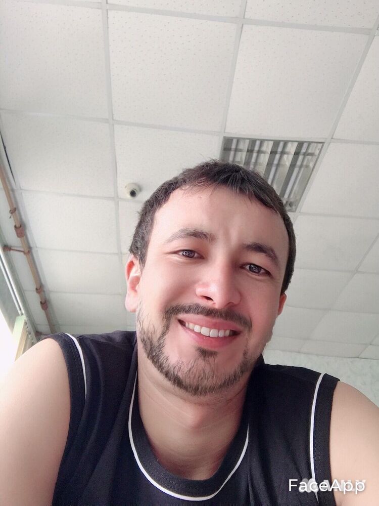 ���� 25223259 ������� �����, 31 ���, ���� ���������� � ������