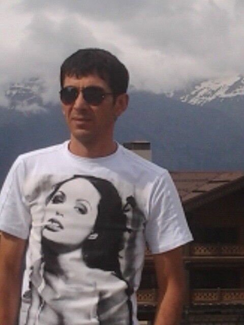  ,   Rshid, 48 ,   ,   , c 