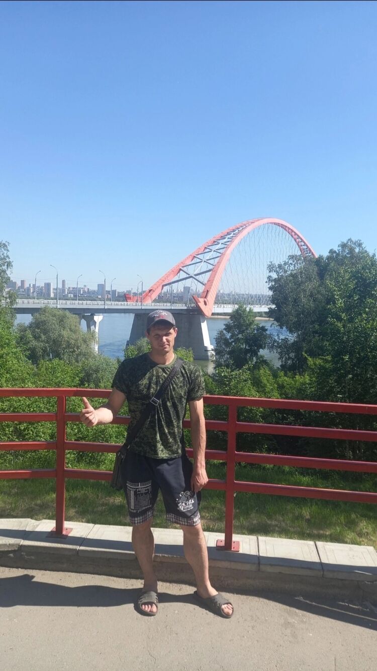 ���� 31364829 ������� ���������, 37 ���, ���� ���������� � ��������