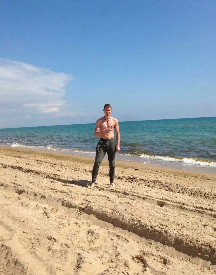 ���� 38449339 ������� �������, 36 ���, ���� ���������� � �������