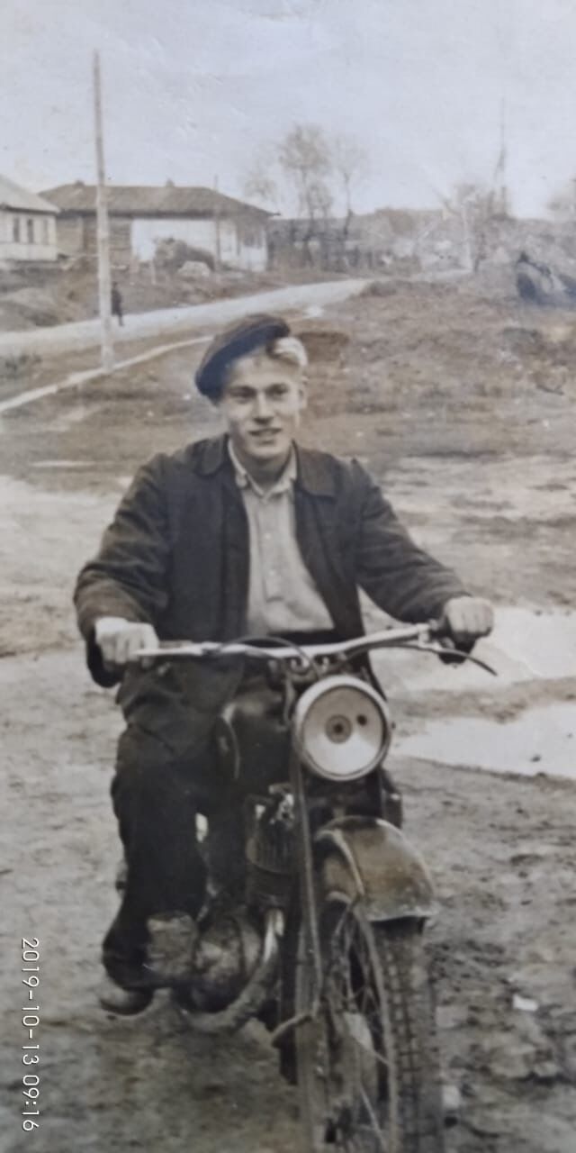 ���� 40305979 ������� �����, 41 ���, ���� ���������� � ������