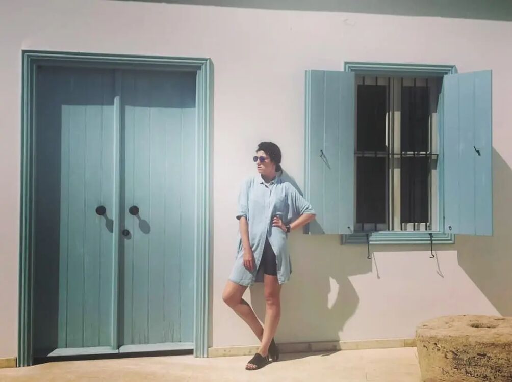 ���������� ������, ���� ������� ����, 34 ����, ������������ ��� ����� � ���������, c�������� ���������