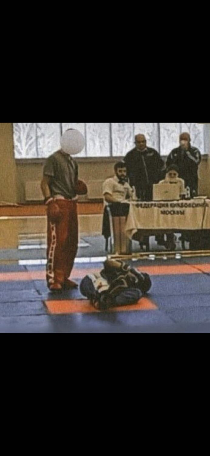 ���� 55206139 ����� ������, 22 ����, ���� ���������� � ������