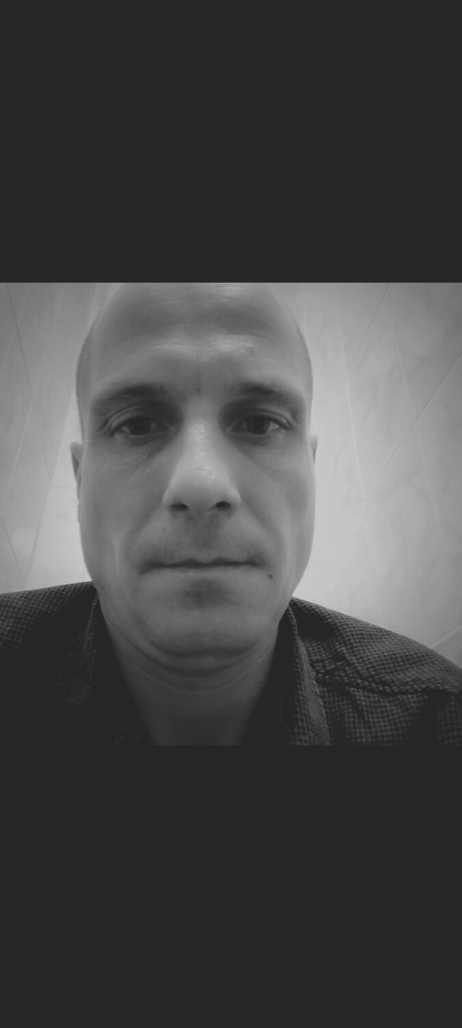 ���� 39164299 ������� ���������, 37 ���, ���� ���������� � ������