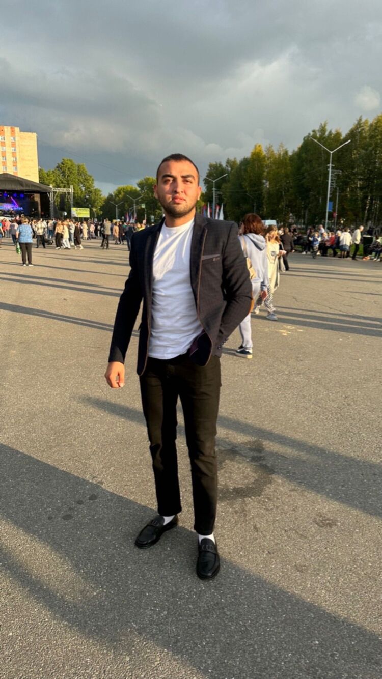 ���� 37773859 ������� ������, 31 ���, ���� ���������� � ��������������