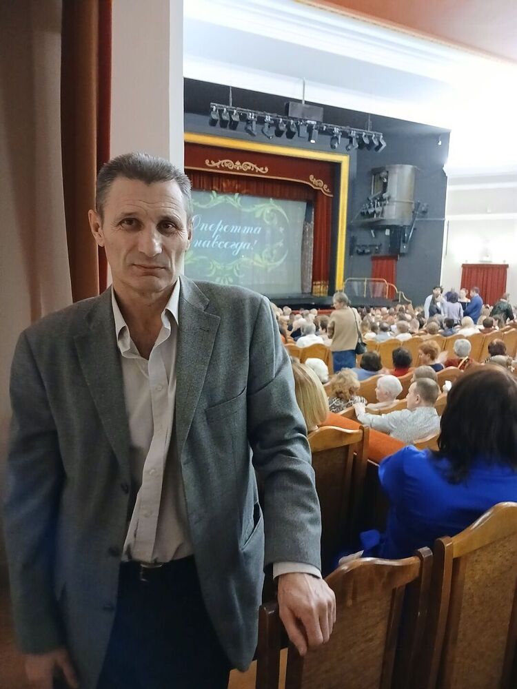 ���������� �����������, ���� ������� �����, 56 ���, ������������ ��� ������, ����� � ���������, c�������� ���������