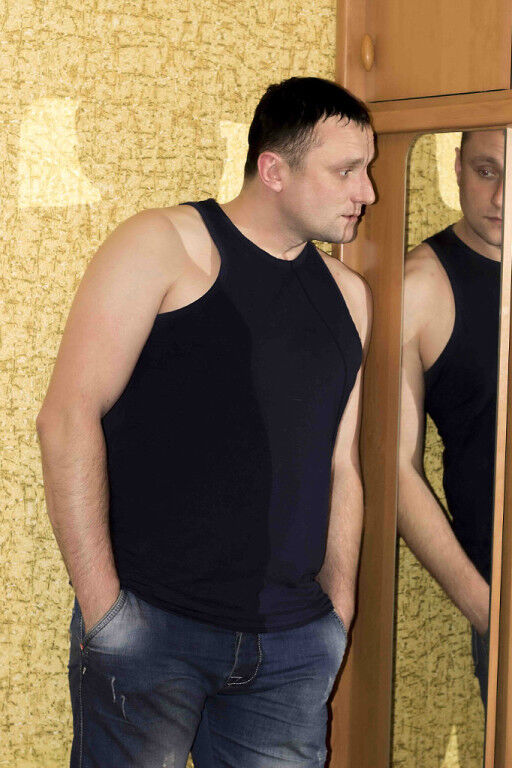 ���������� ����������, ���� ������� ���, 39 ���, ������������ ��� ������, ����� � ���������, c�������� ���������