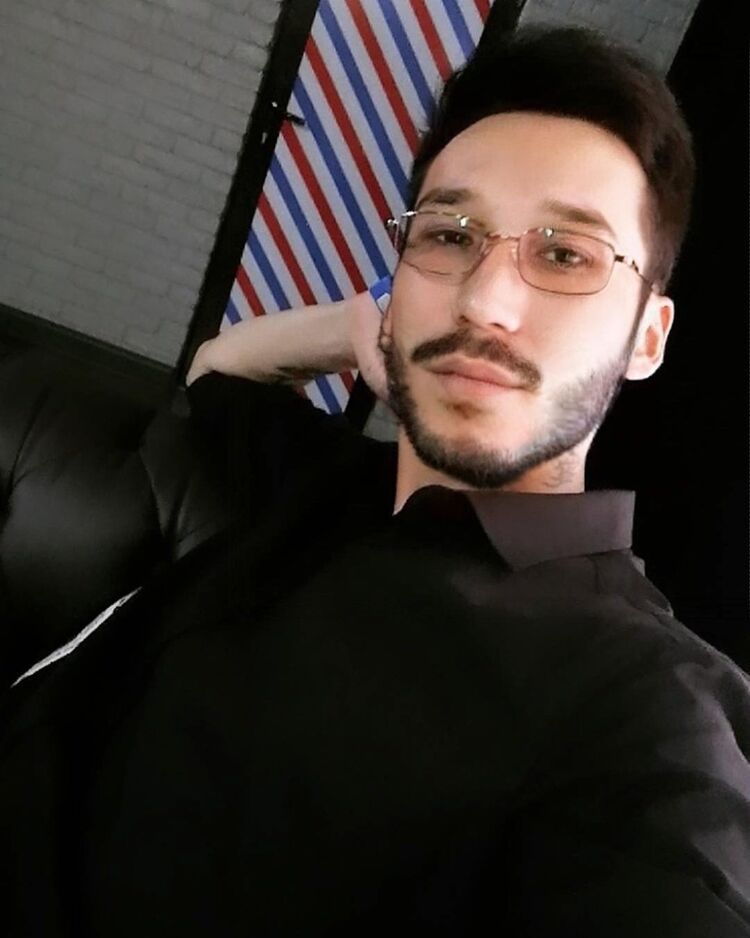 ���������� �����, ���� ������� Nurlan, 35 ���, ������������ ��� ������, ����� � ���������, c�������� ���������