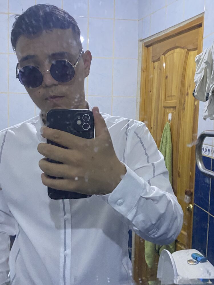  36998349  , 20 ,    