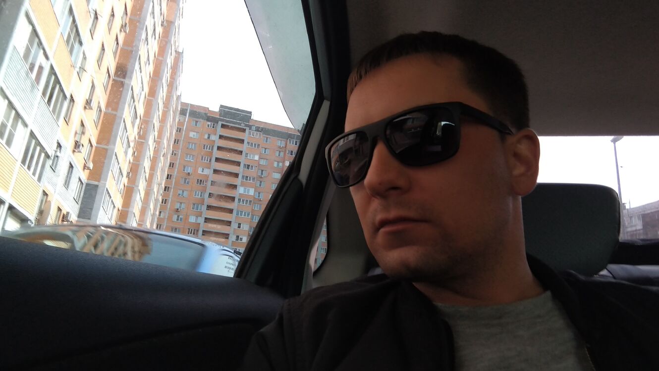   ,   , 38 ,  