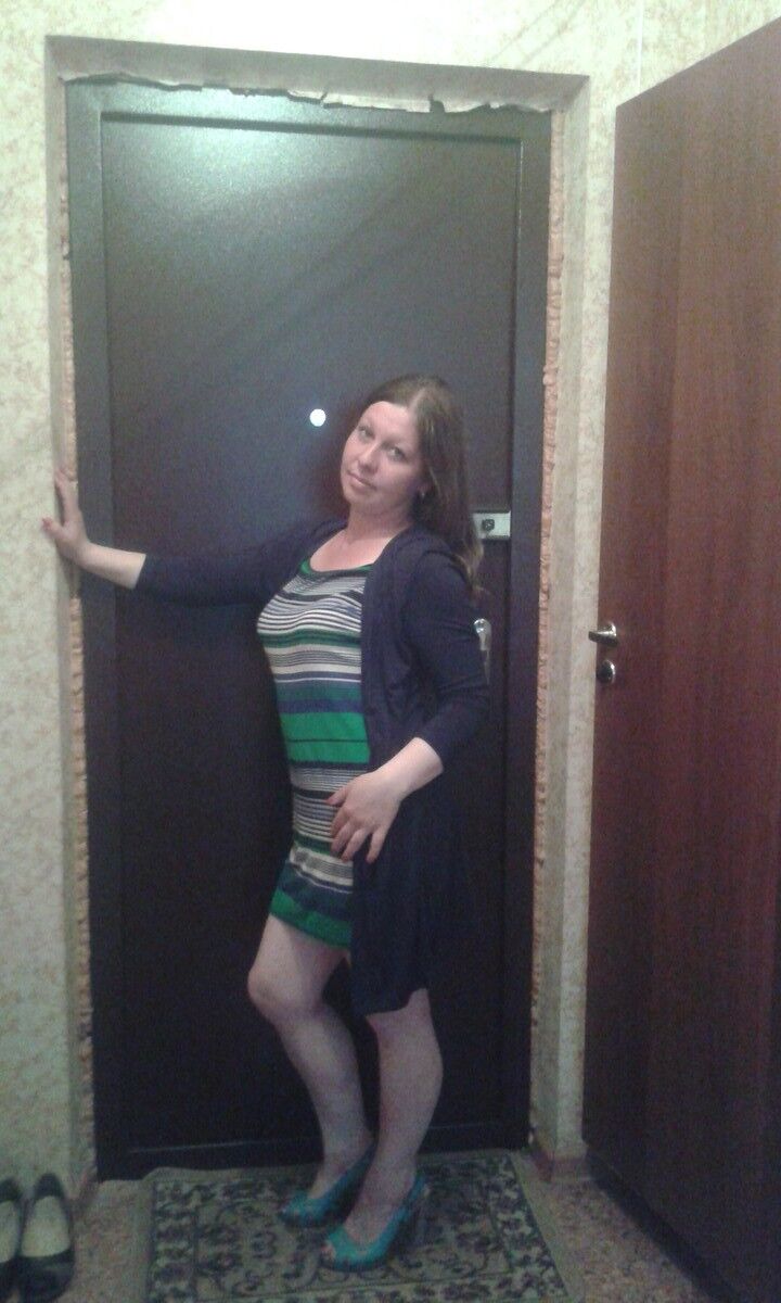  -,   , 38 ,   ,   , c 