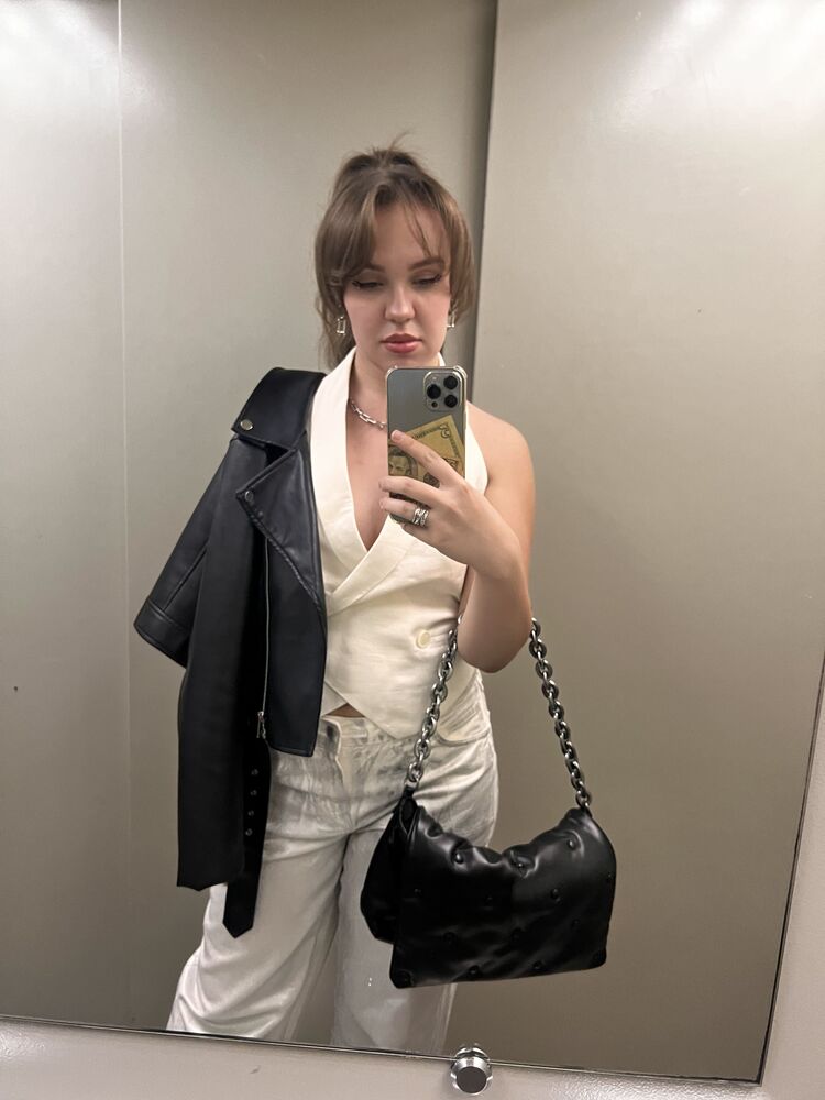 ���������� ������, ���� ������� �����, 29 ���, ������������ ��� ������, ���������