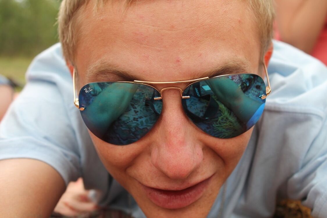 ���������� �����, ���� ������� Alex, 34 ����, ������������ ��� ������