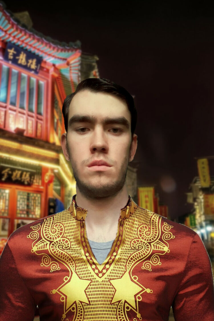 ���������� �������, ���� ������� ����, 34 ����, ������������ ��� ������, ����� � ���������