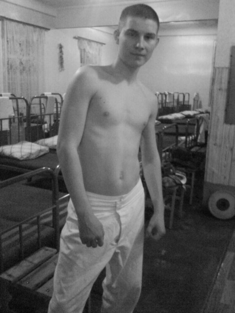 ���� 19928439 ������� �����, 33 ����, ���� ���������� � ���������