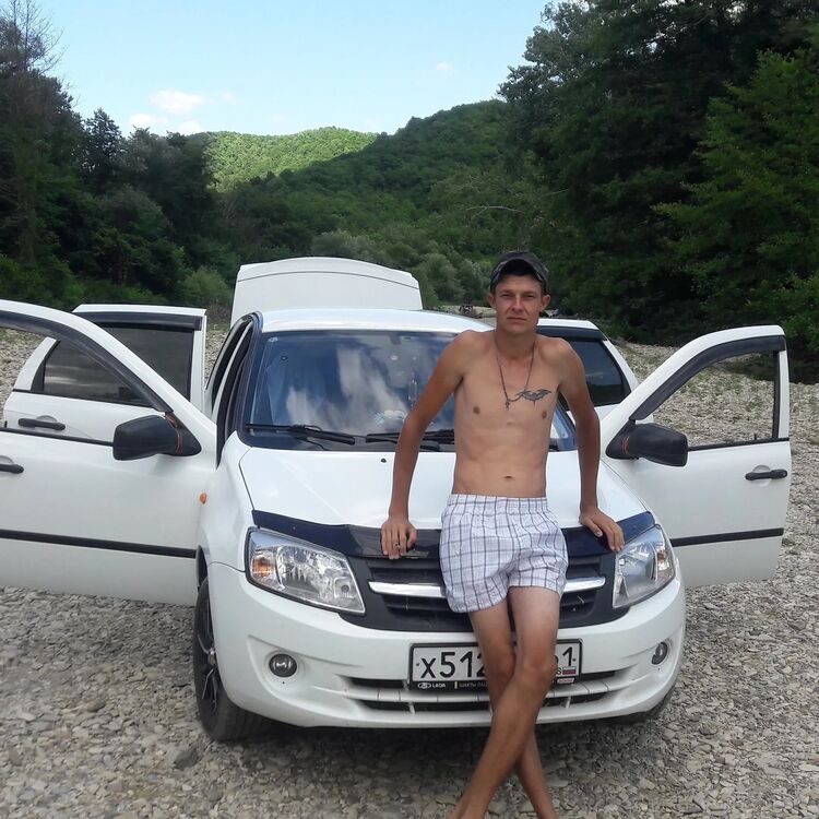  ,   , 32 ,   ,   , c , 