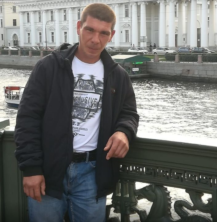  ,   , 40 ,     , c , 