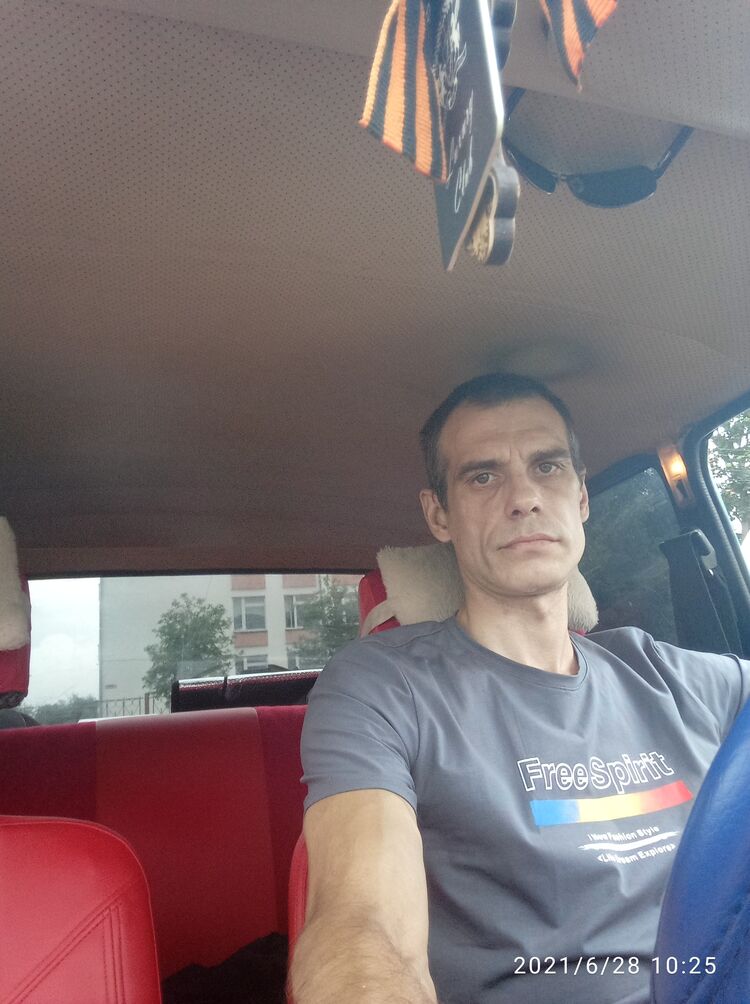  23541769  , 44 ,     