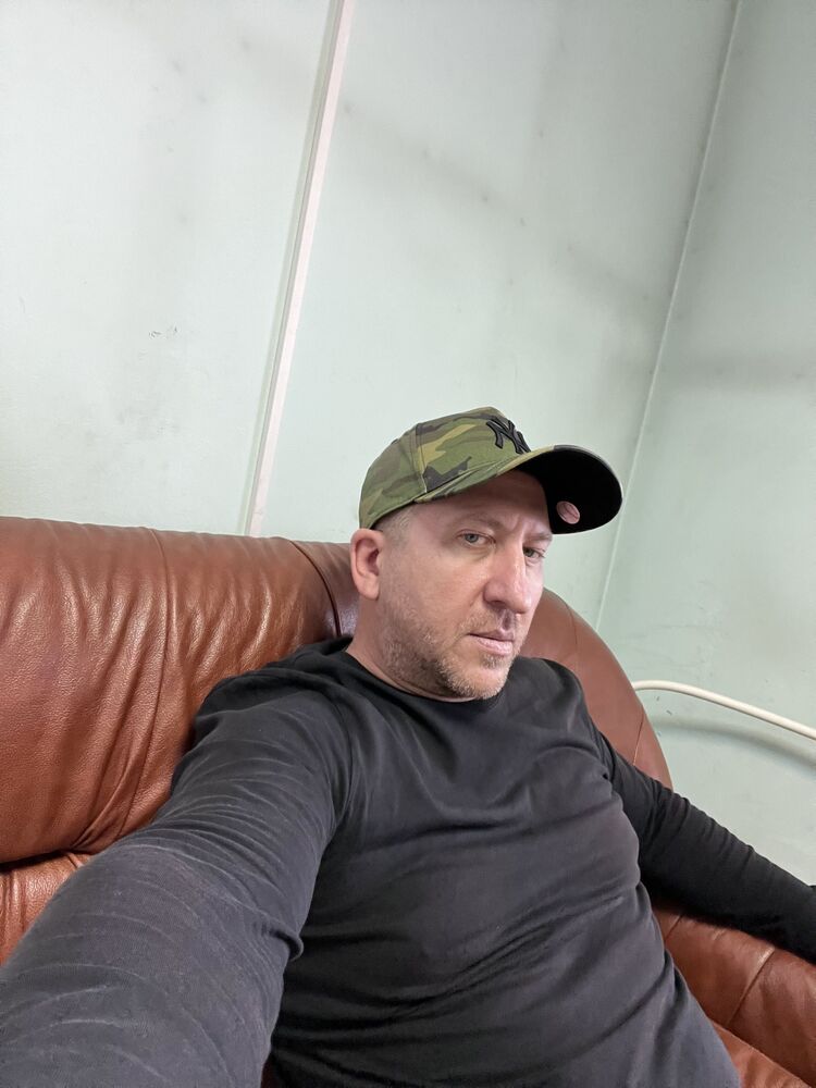 ���������� �����������, ���� ������� ������, 50 ���, ������������ ��� ����� � ���������, c�������� ���������