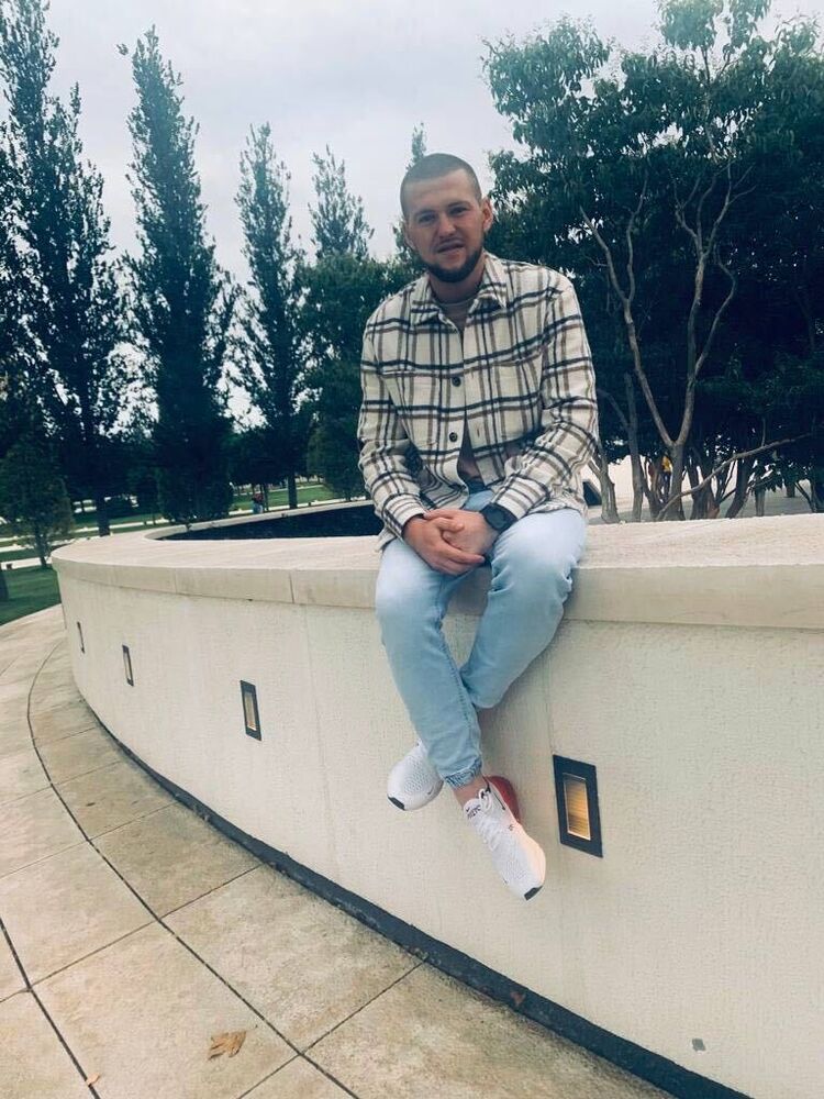 ���������� ���������, ���� ������� �����, 29 ���, ������������ ��� ������, ����� � ���������