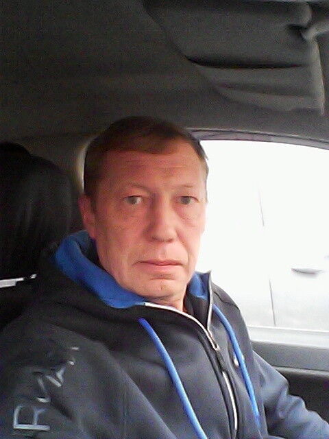  -,   , 53 ,   ,   , c 