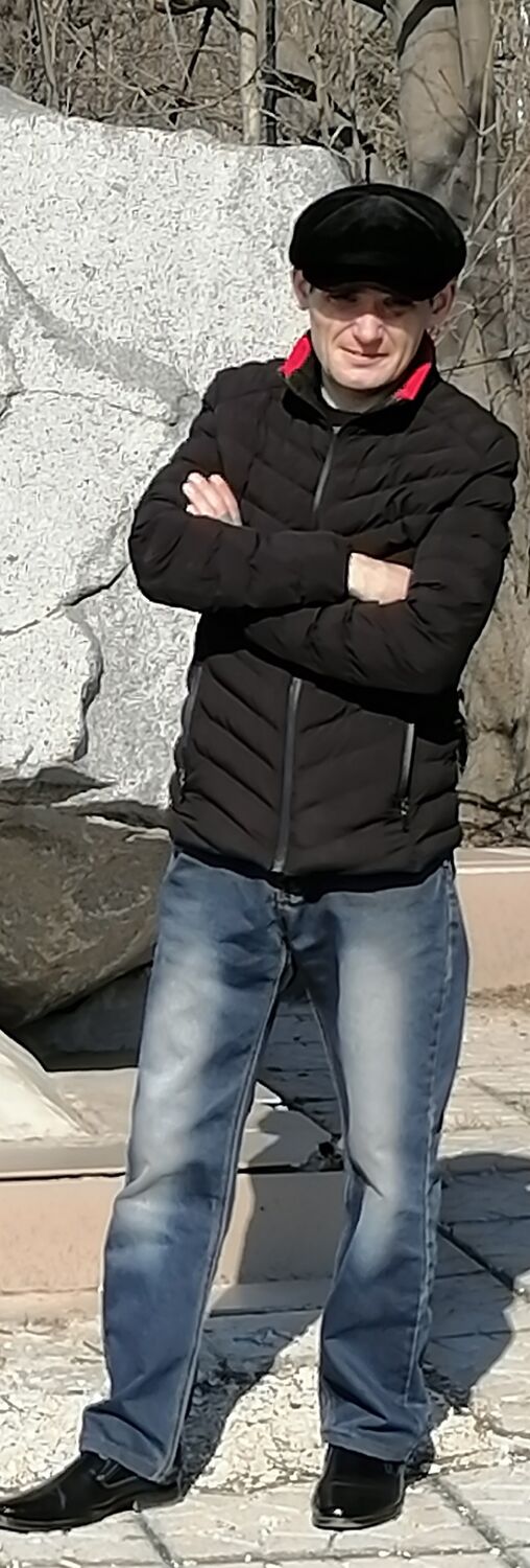 ���� 26652359 ������� �����, 40 ���, ���� ���������� � ����������