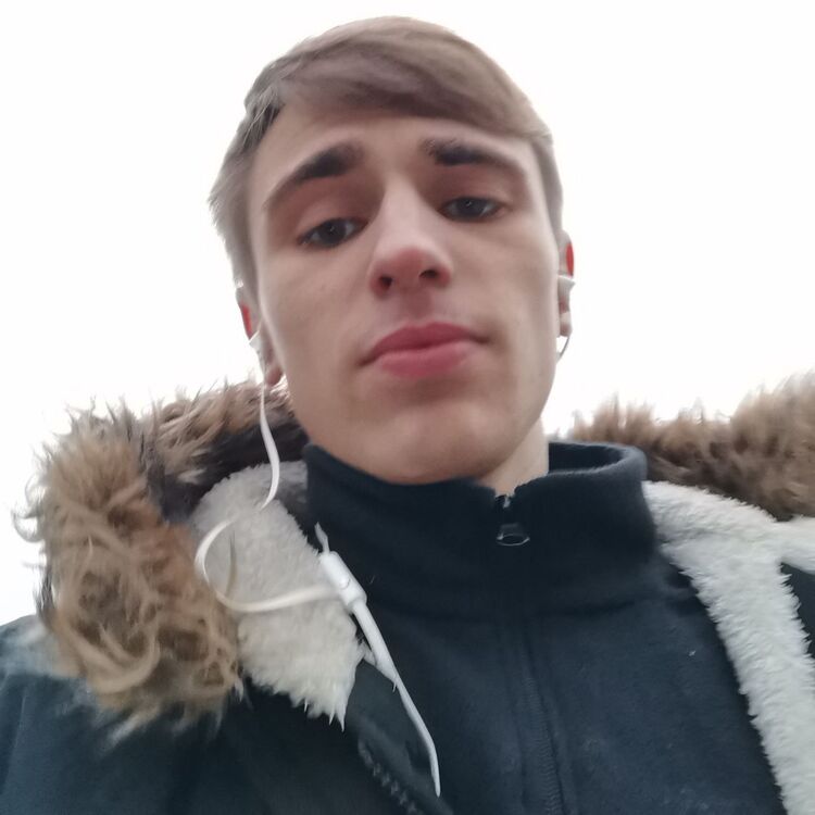 ���������� ������ ��������, ���� ������� ������, 29 ���, ������������ ��� ������, ����� � ���������, c�������� ���������, ���������