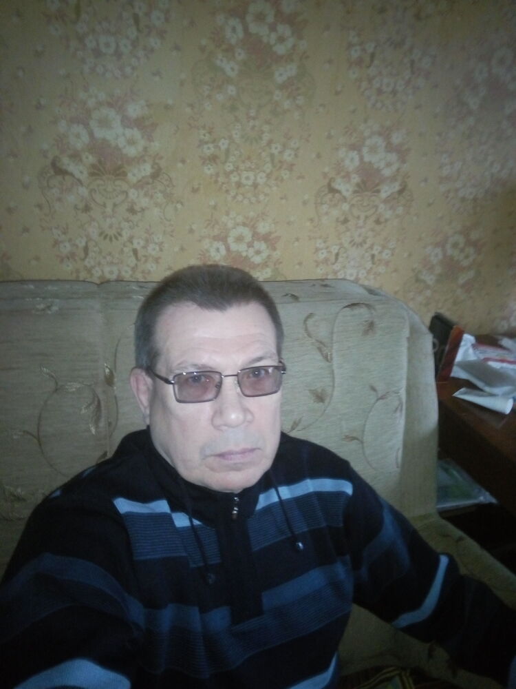  24151789   , 63 ,    
